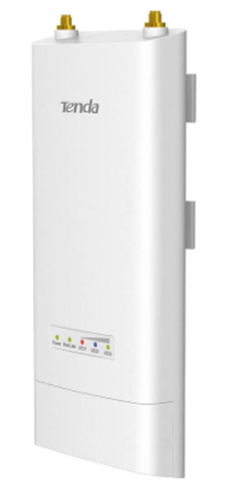 Tenda B9 5 GHz 11AC 867Mbps Outdoor Baz İstasyonu Basestation