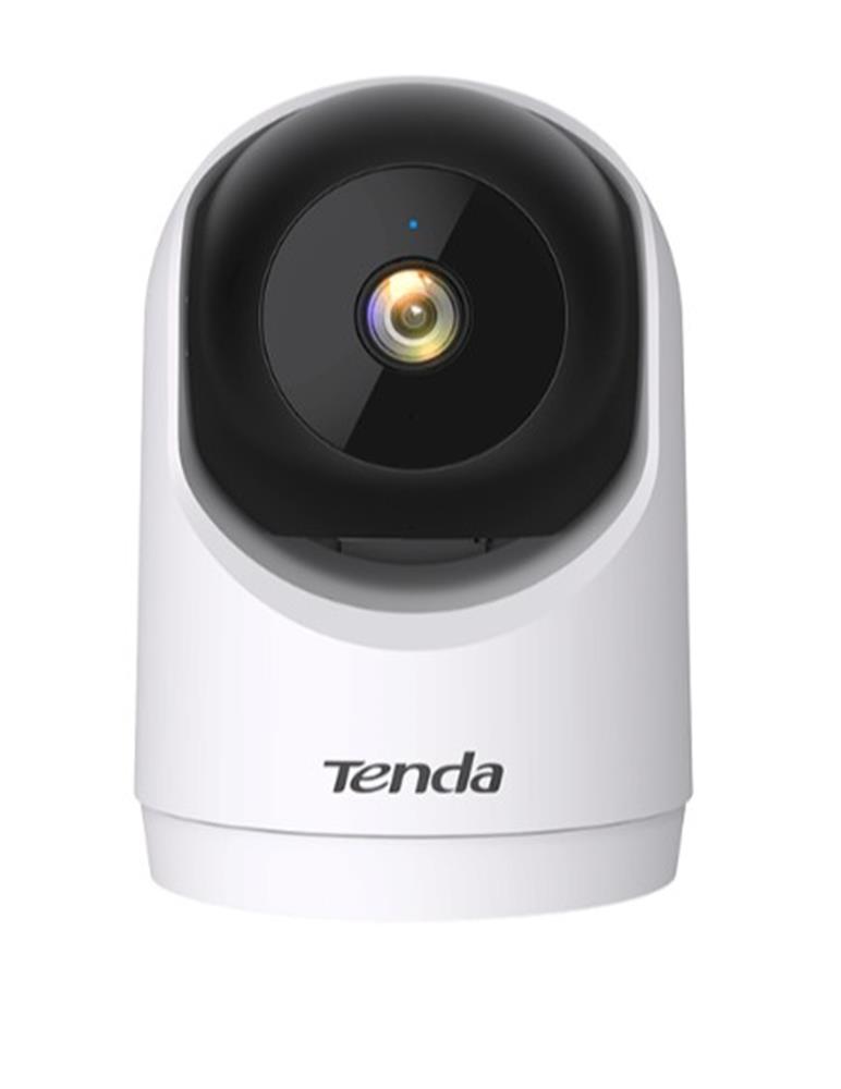Tenda CP3 2K-3MP 128GB Micro M-SD Destekli Wi-Fi Kamera