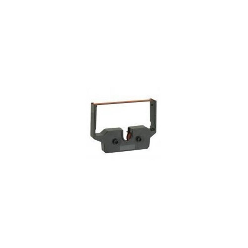 Epson ERC-02B Şerit S015423
