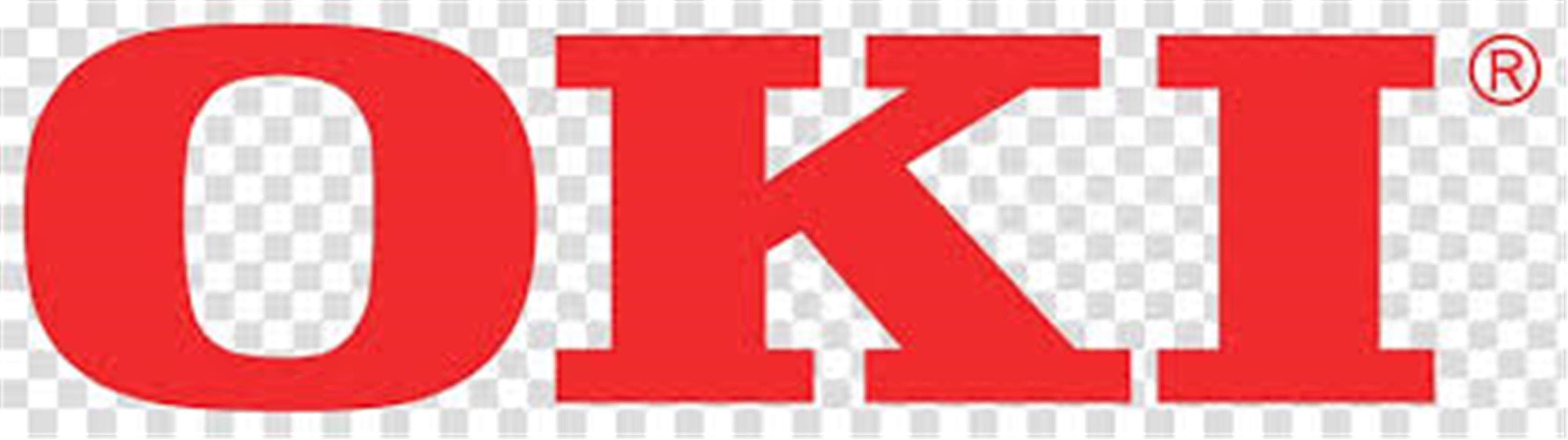 OKI 1247401 DRUM-SARI-ES8430-ES8451-8461