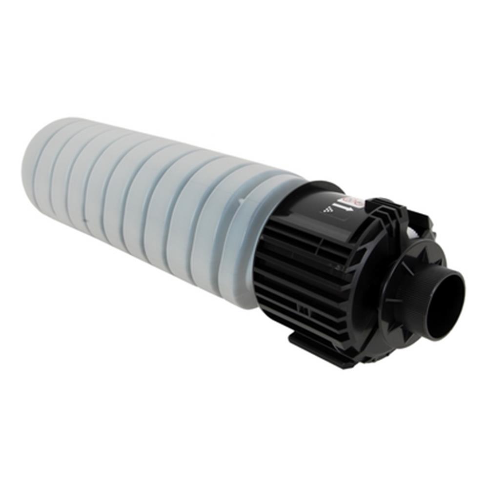 Ricoh MP 2554-3054-3055-3555 TONER 24.000 Sayfa