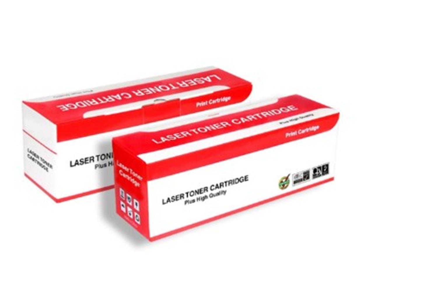 Noname Sharp DX25GTCA-DX2500 8K Mavi Muadil Toner