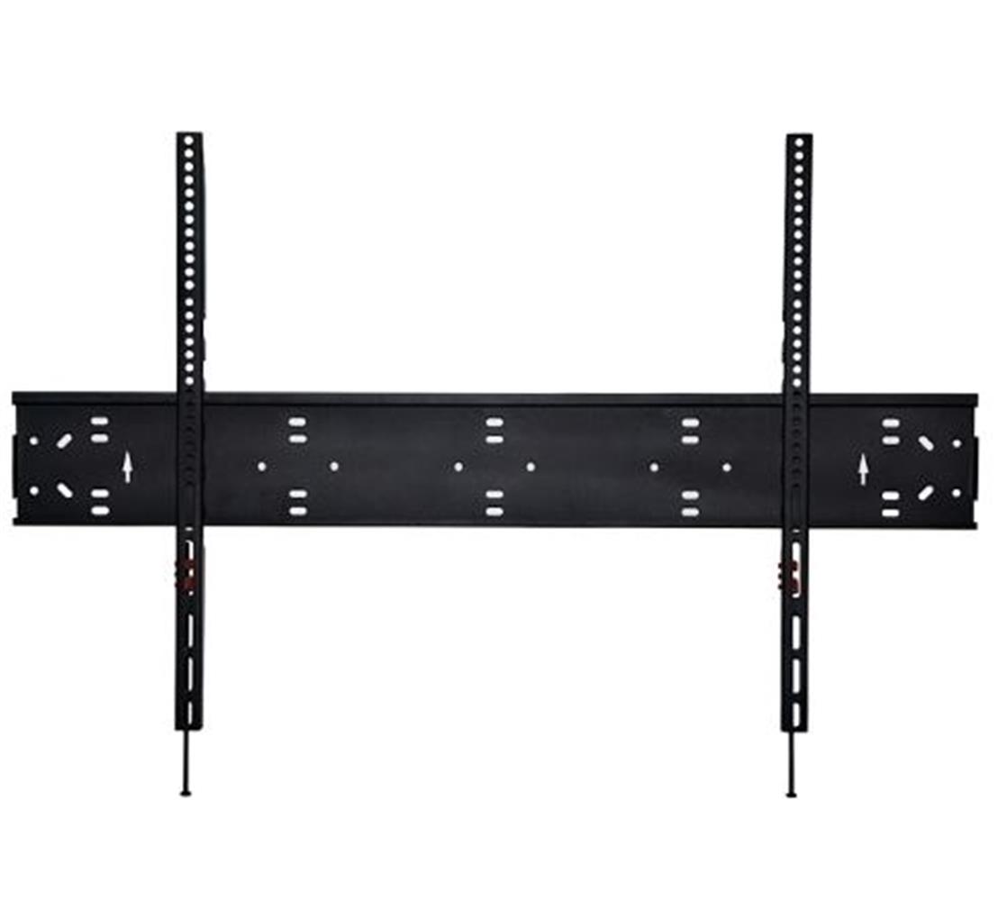 Everest TK-7598 75 95 Max 85 Kg 400x400-600x400-700x500 800x600-950x600 Askı Aparatı