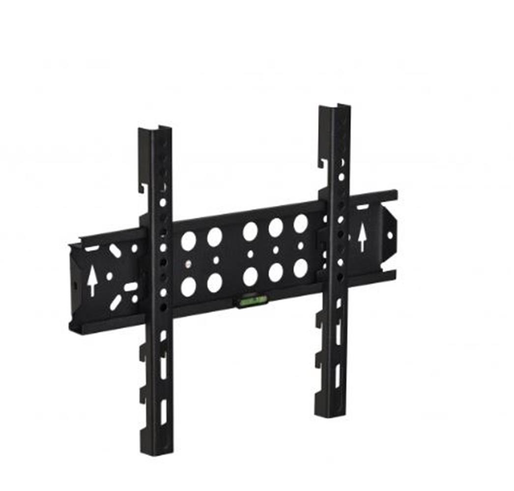 Vontech VT-32 S  MAX 27" - 42" sabit tv duvar askı aparatı