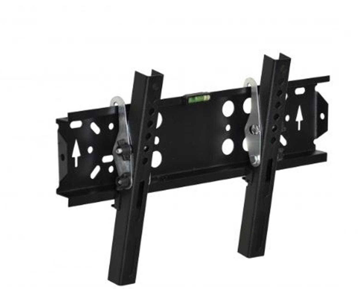 Vontech VT-752 HC pro 39" - 65"  hareketli tv askı aparatı