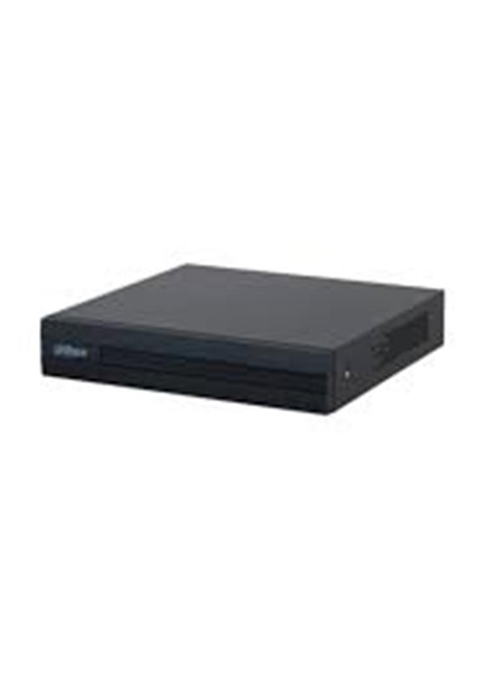 Dahua XVR1B04-I-T 4 Kanal 5 in1 DVR Kayıt Cihazı