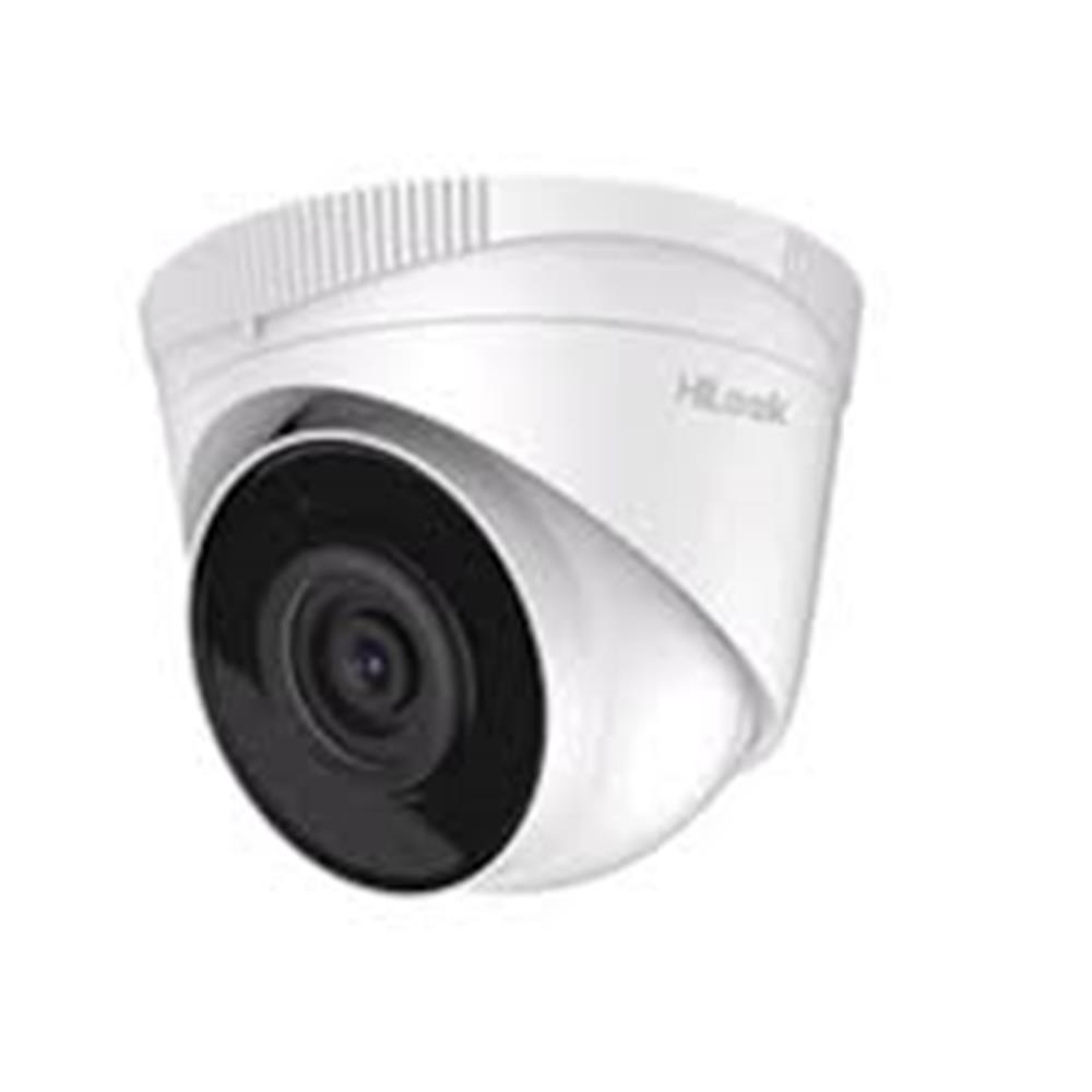 Hilook IPC-T221H-C 2MP 2.8mm Ip Dome Kamera