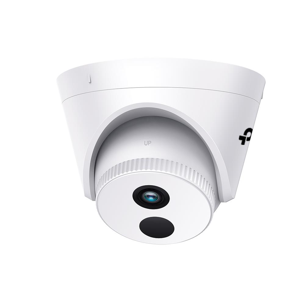 Tp-Link Vigi C400HP-4 3MP Dome Ip Kamera
