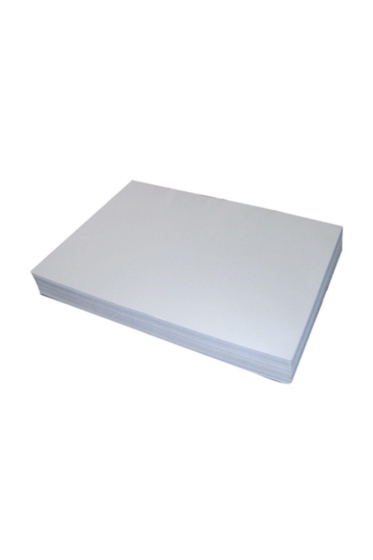 Çınar Resim Kağıdı 100 Lü 48x68 41002