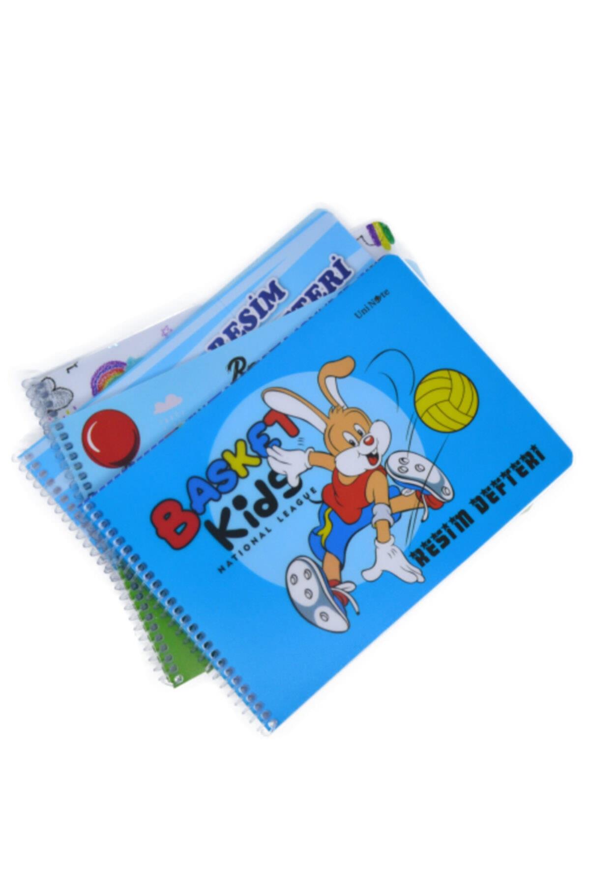 Çınar Sp.Resim Pp Kapak 17x24 25 Yp.