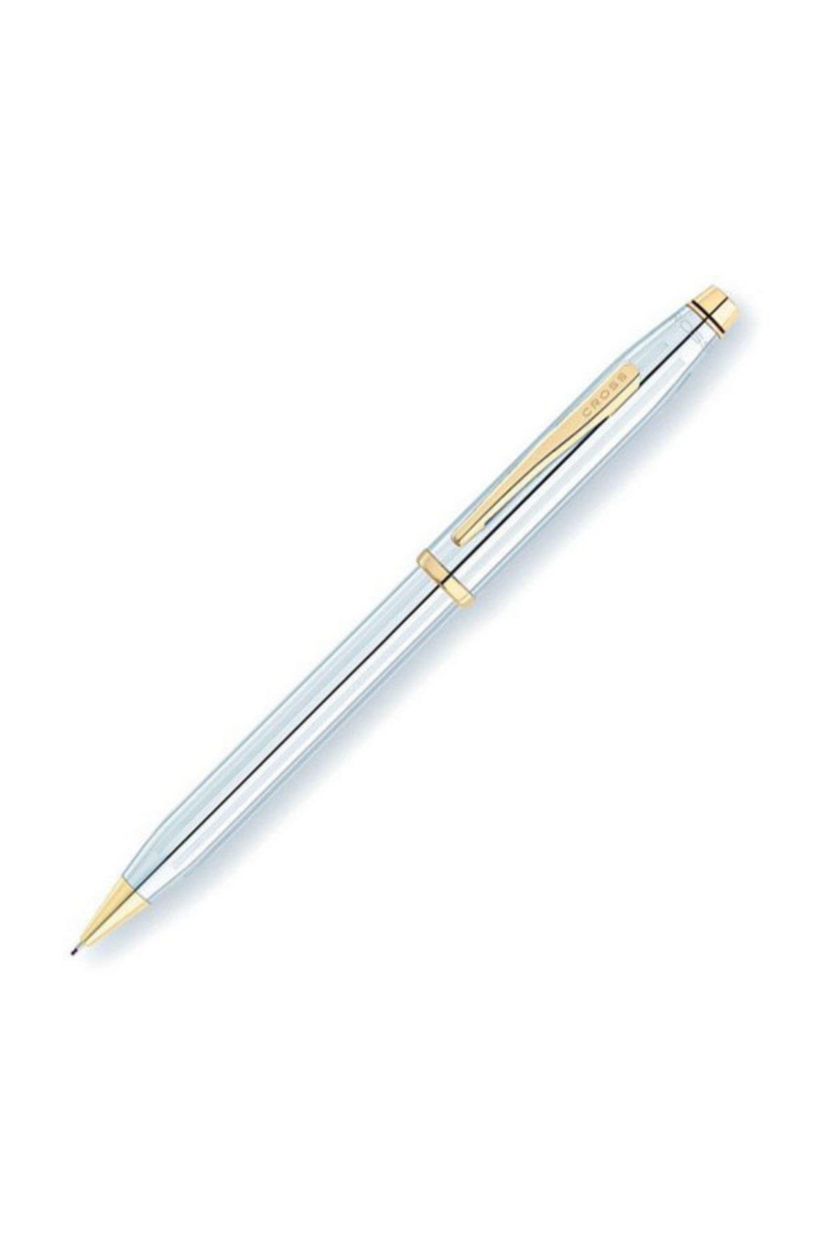 Cross Versatil Kalem Century II Medalist 3303WG