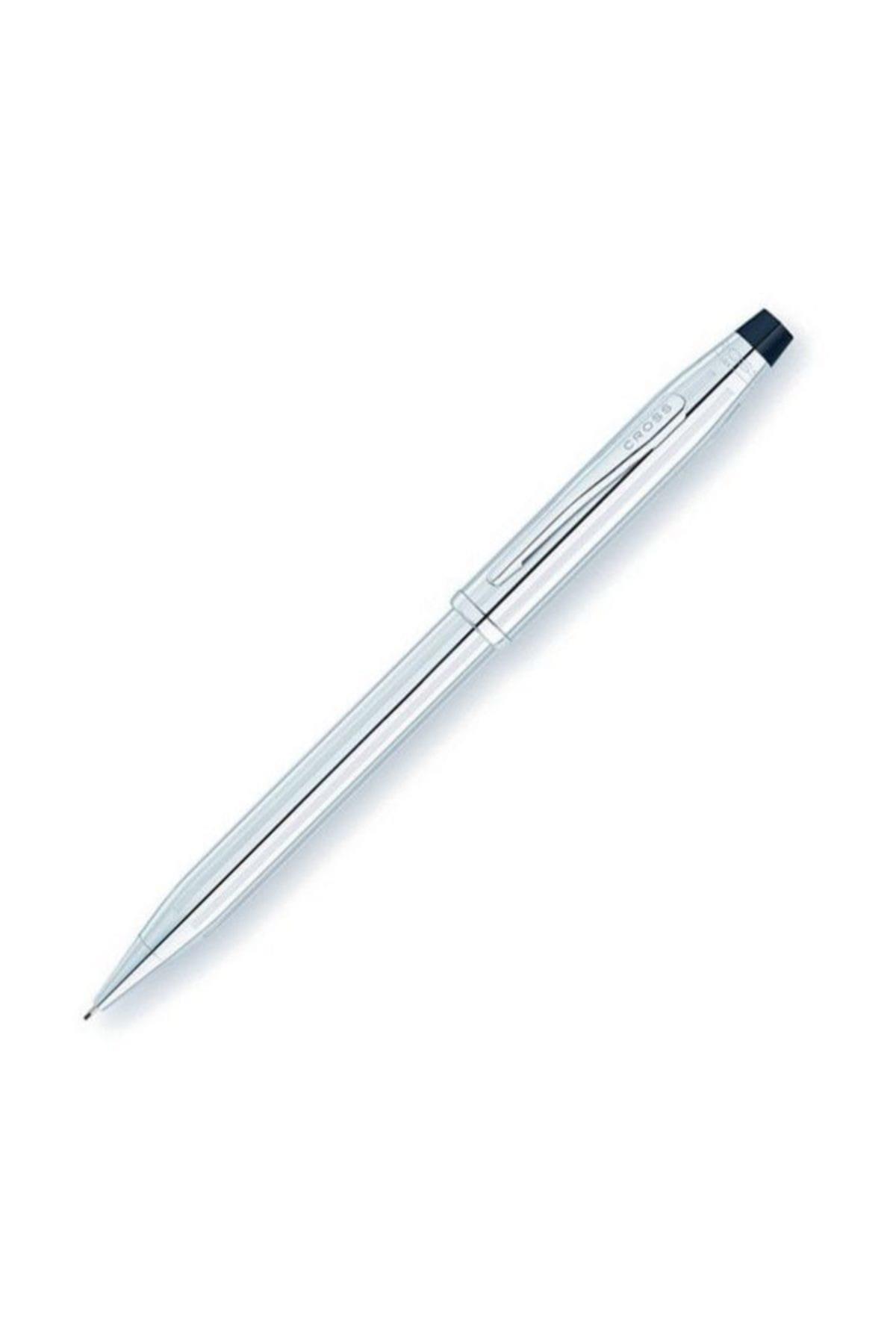 Cross Versatil Kalem Century II  Parlak Krom 3503WG