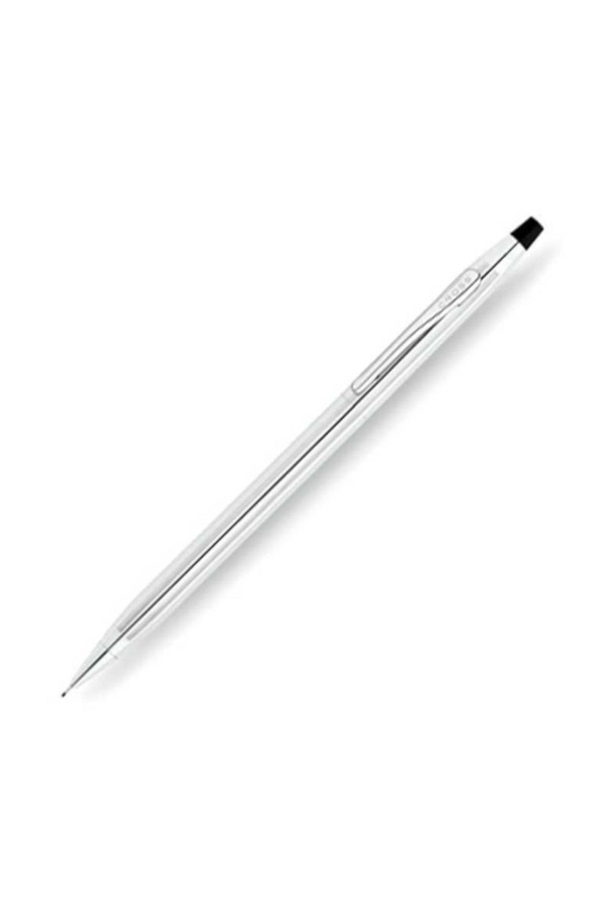 Cross Versatil Kalem Classic Century Parlak Krom 3503