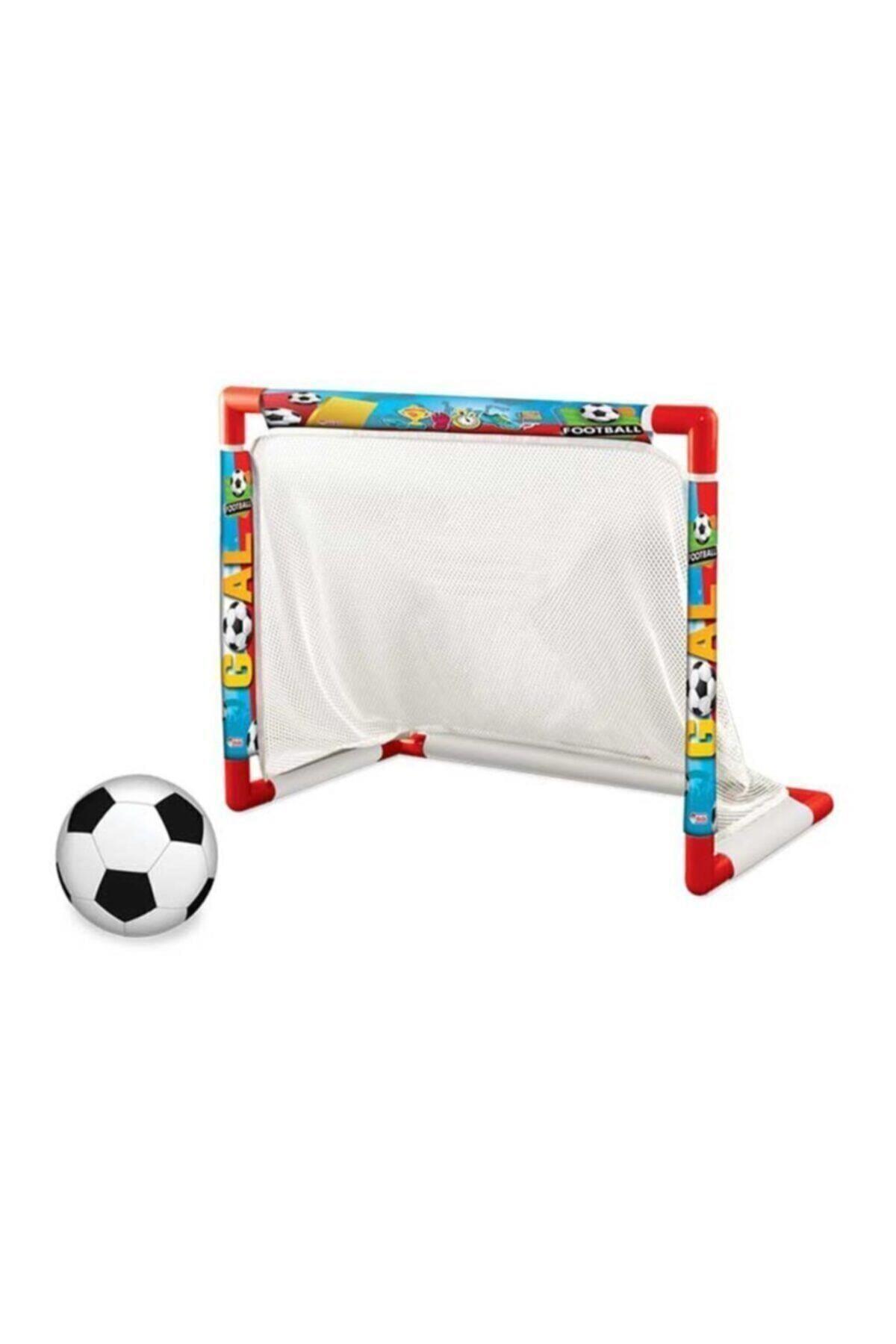 Dede Çocuk Oyuncak Futbol Seti
