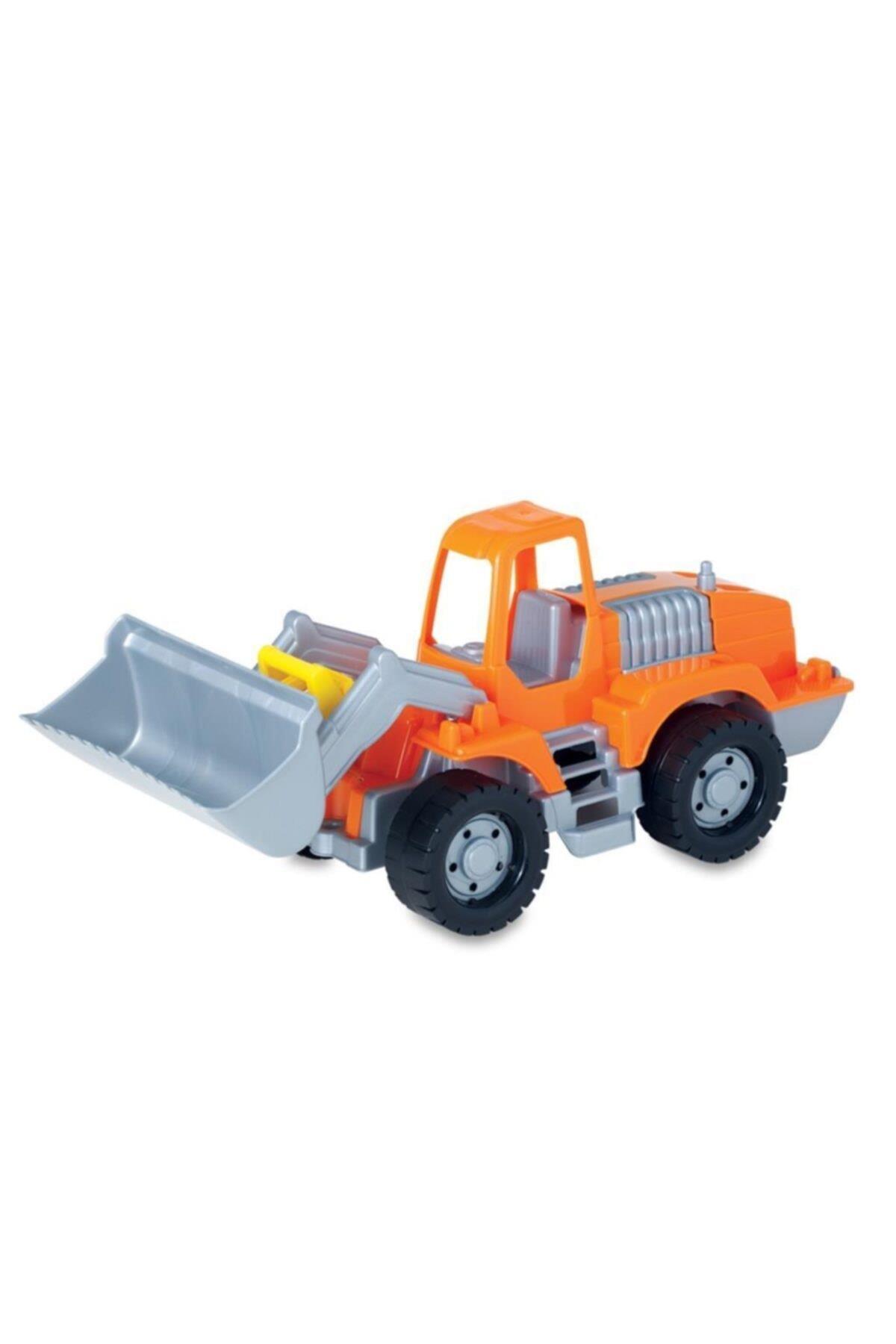 Dede Dozer 36 cm