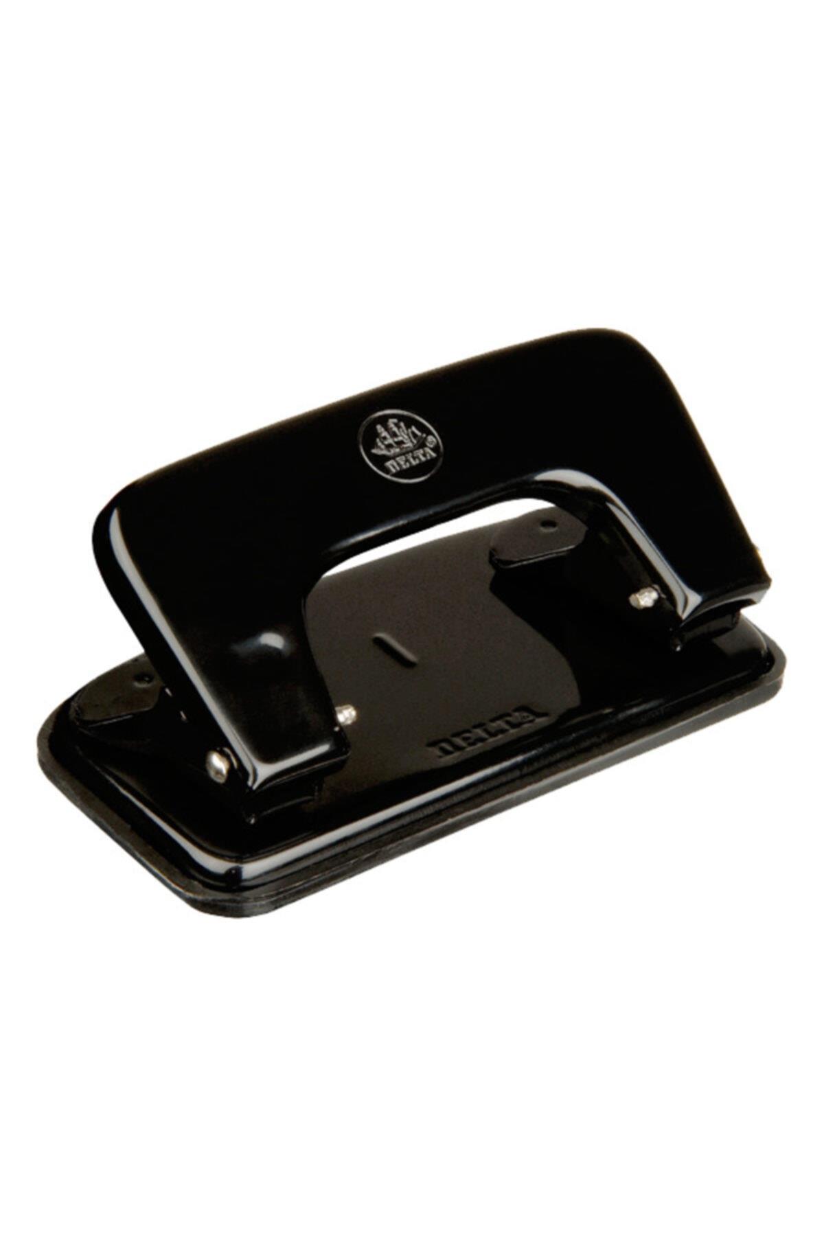 Delta Perfaratör ( Delgeç ) Standart 15 SY 109