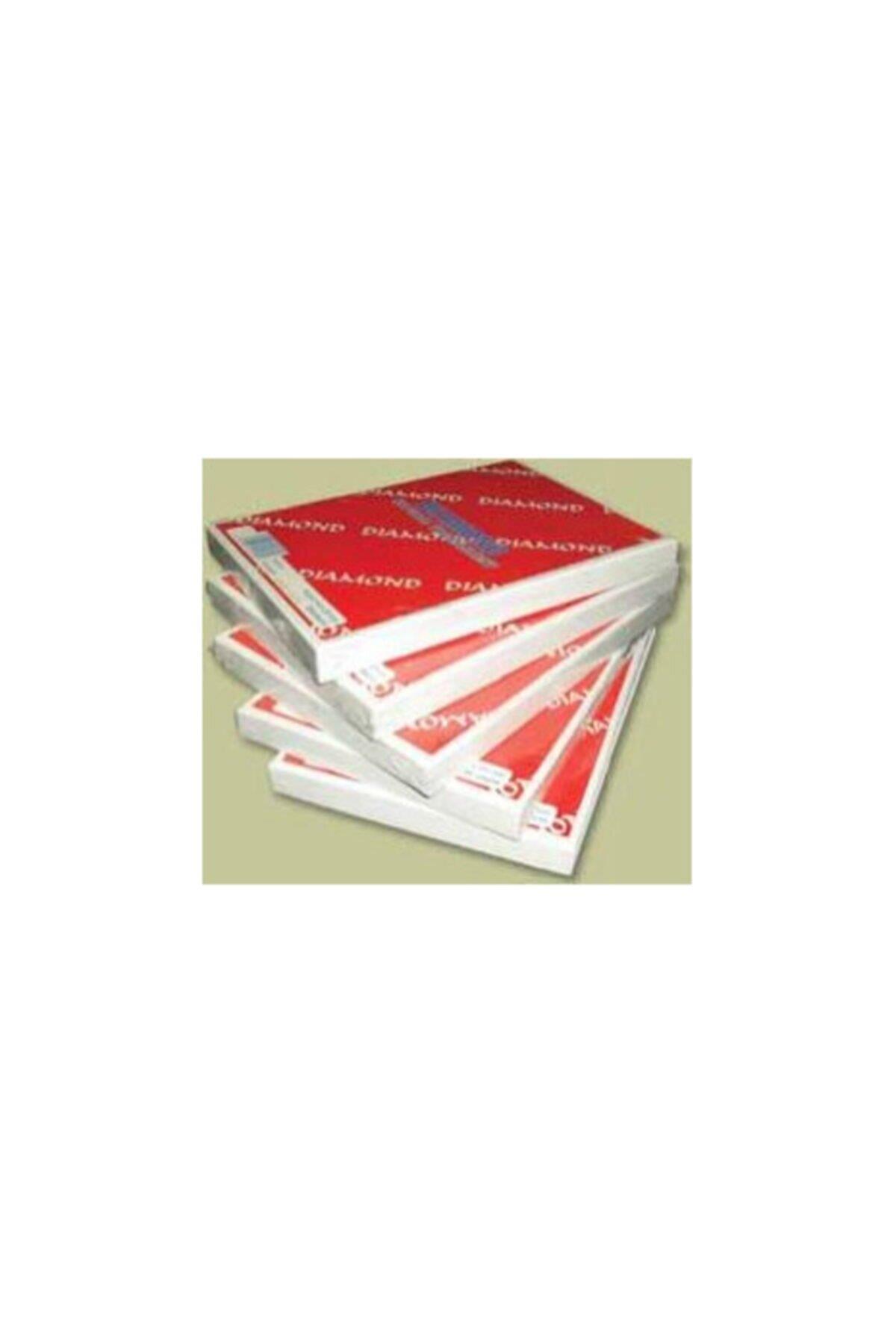 Diamond Aydınger Tabaka A-3 92 Gram Aydınger (250 Li Paket)
