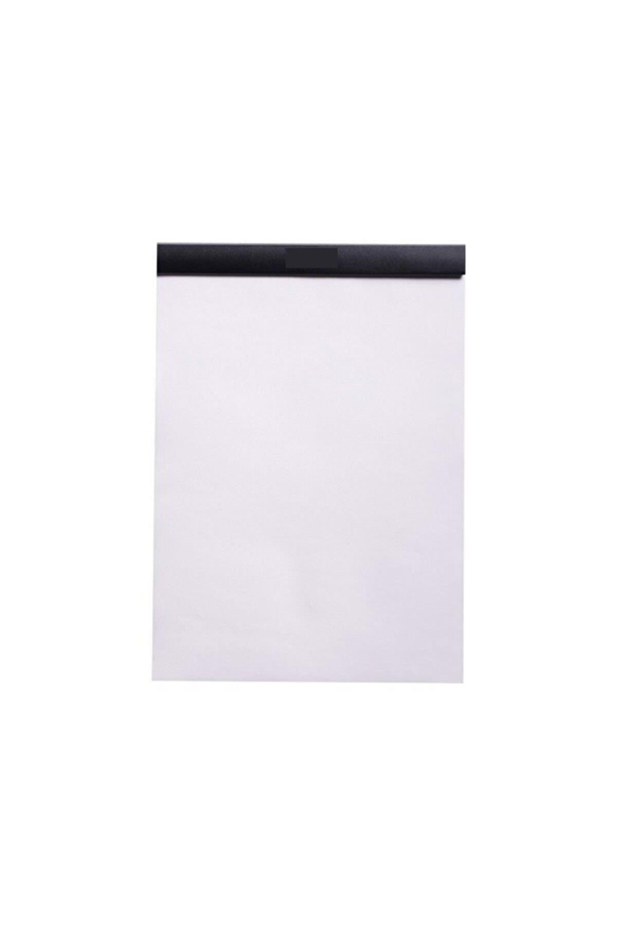 Eren A5 Bloknot Karton Kapak Çizgisiz (12 Li Paket)