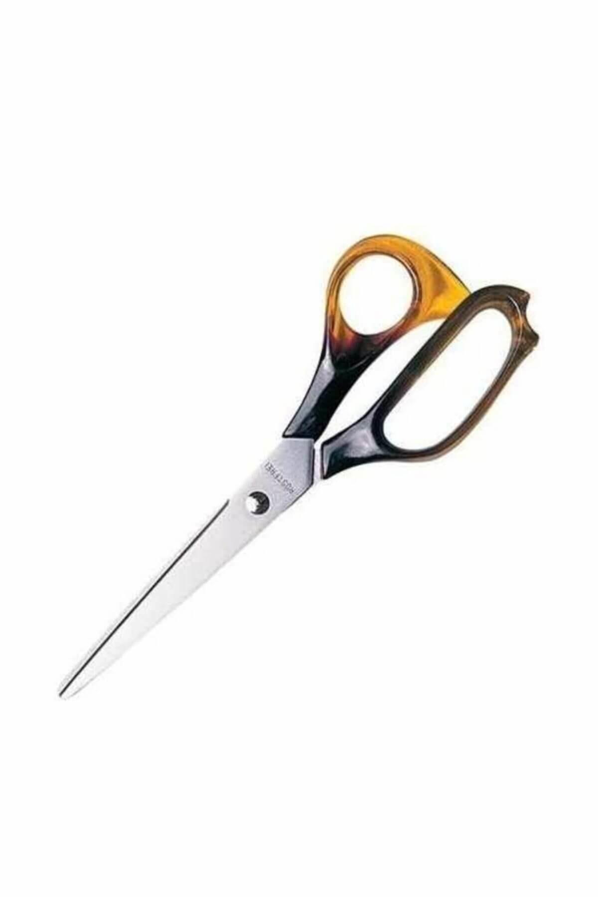 Esselte Büro Makası Paslanmaz Çelik 7 INCH 610-3