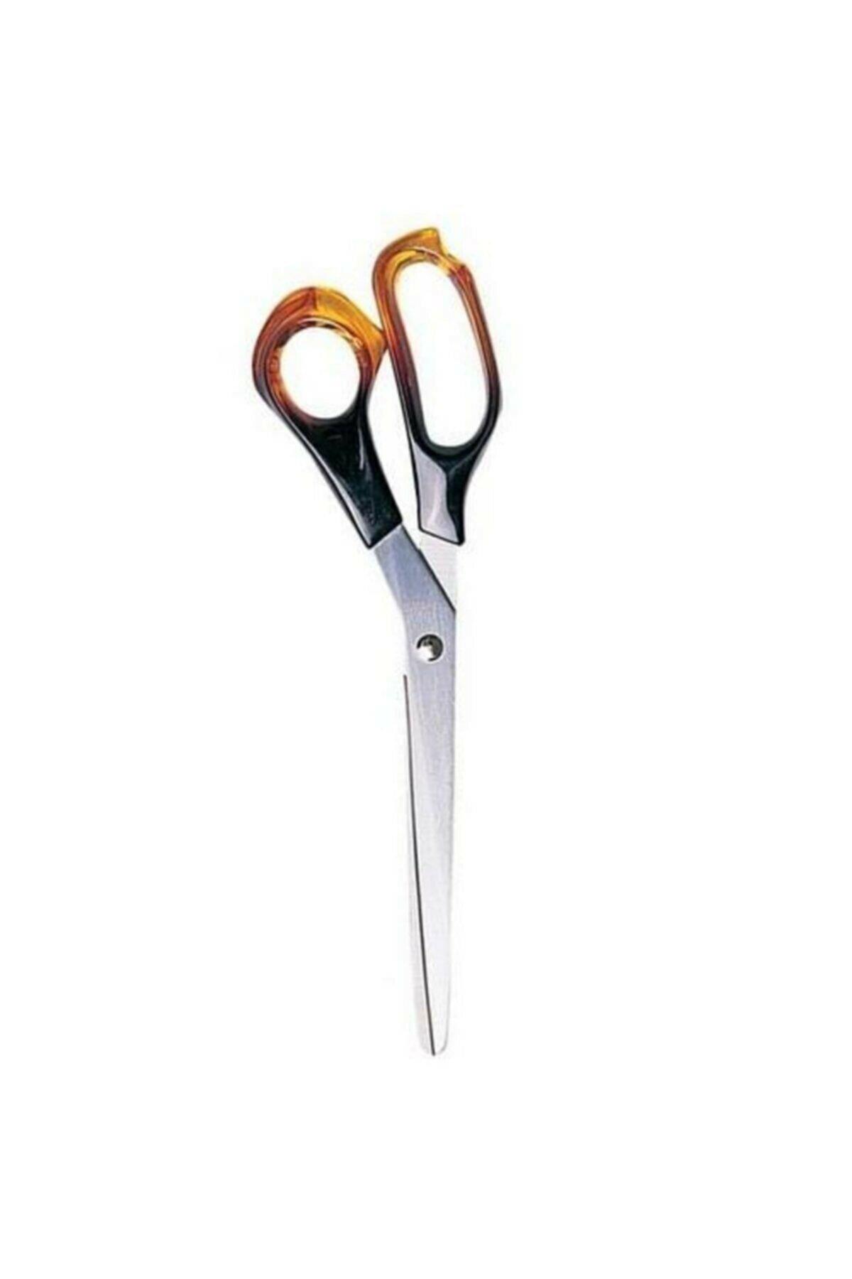 Esselte Büro Makası Paslanmaz Çelik 8 INCH 610-4