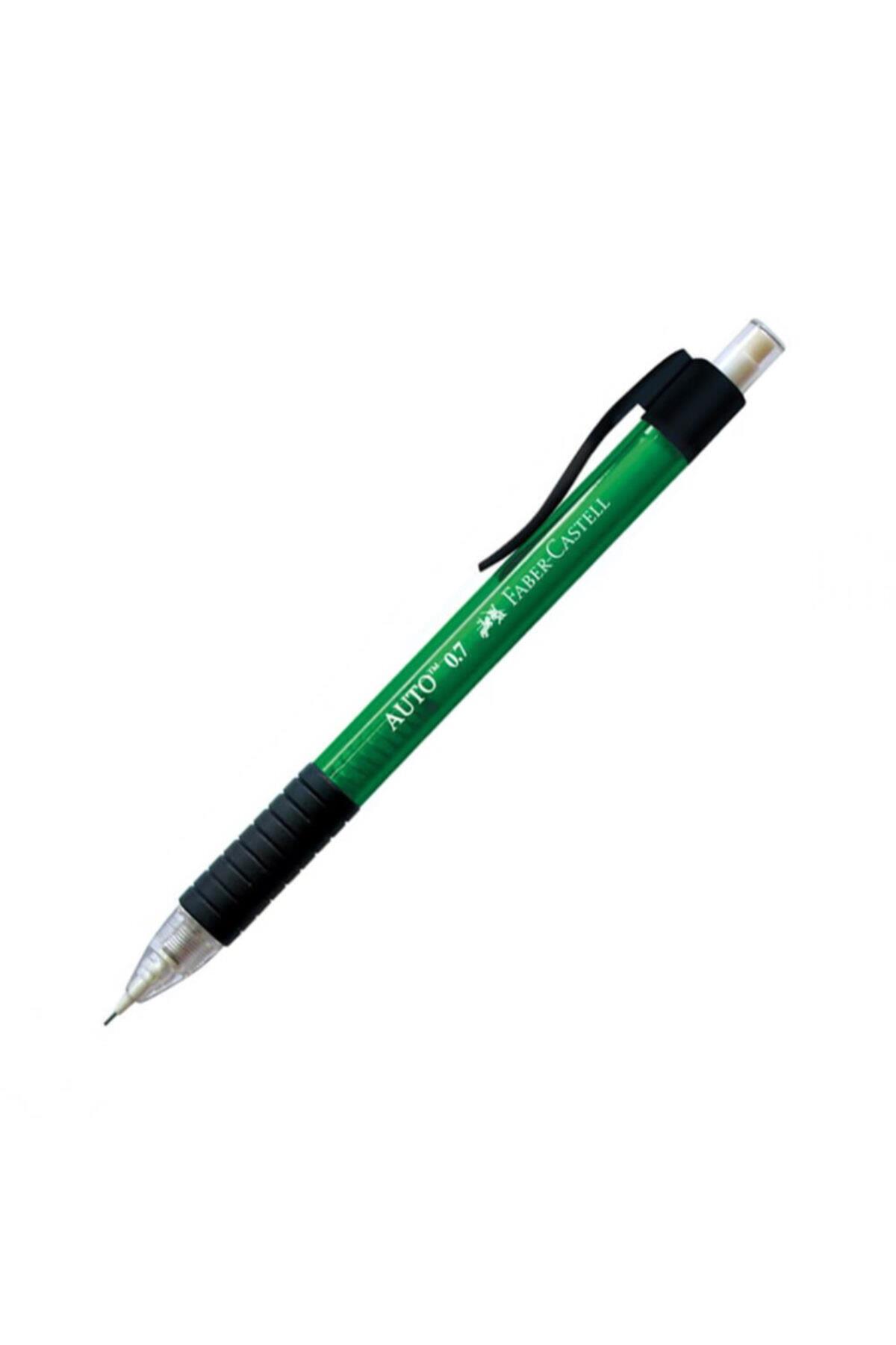 Faber-Castell Versatil Kalem Auto 0.7 MM 1338 20