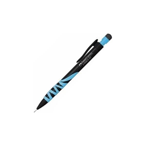 Faber-Castell Versatil Kalem Z Pencil 0.5 MM 13 36 10