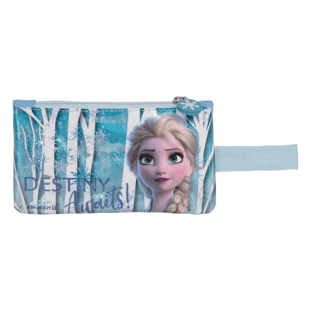 Frozen Kalem Çantası Tween Destıny Awaıts 5109
