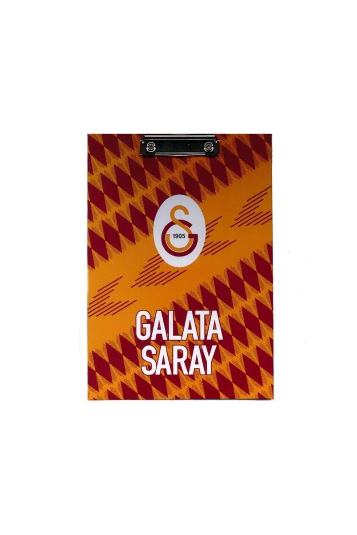 Galatasaray Kapaksız Sekreterlik A4 463646