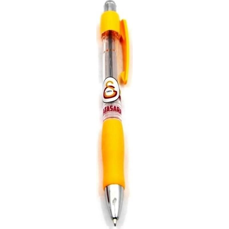 Galatasaray Versatil Kalem 0,7 MM 468056