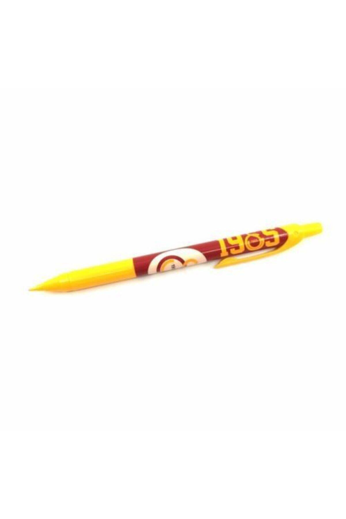 Galatasaray Versatil Kalem Non-Stop 0,7 MM 468070