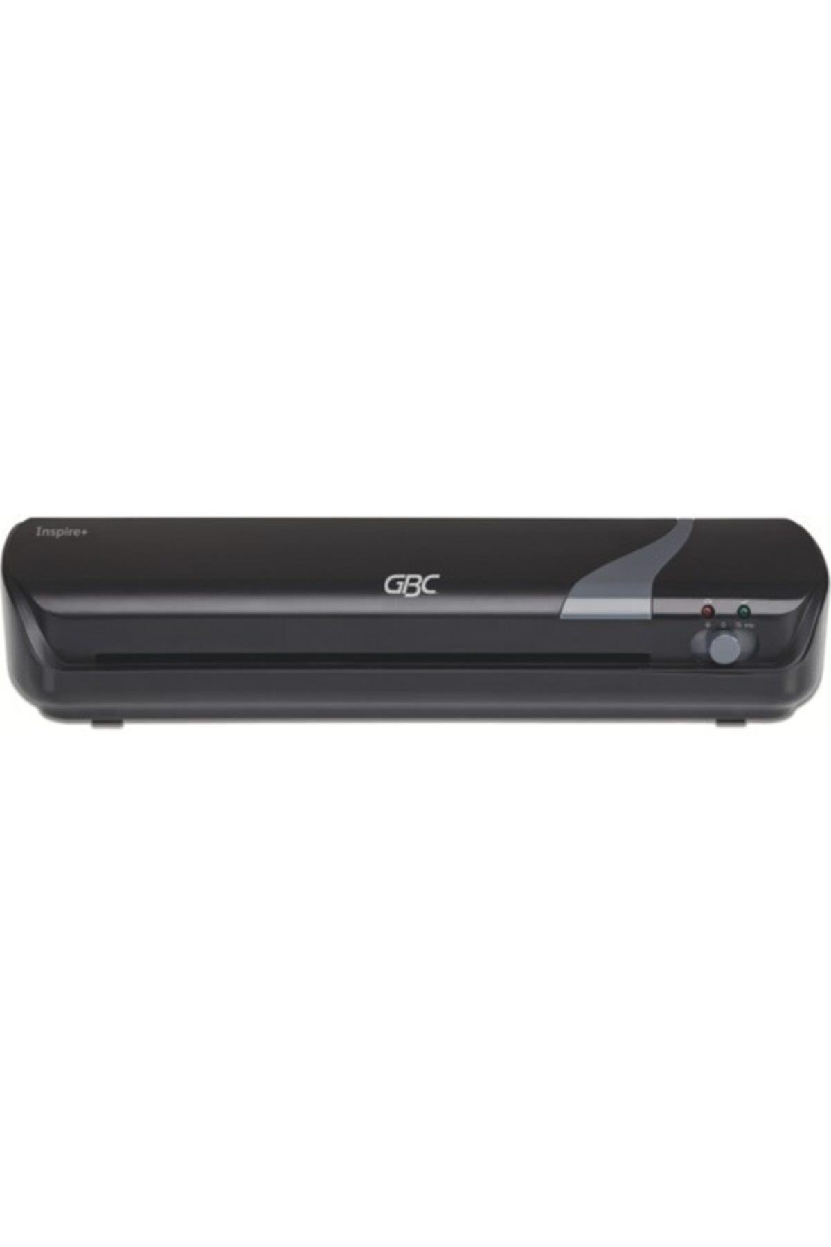 Gbc Laminasyon Makinası Inspire+ A4 4402075EU