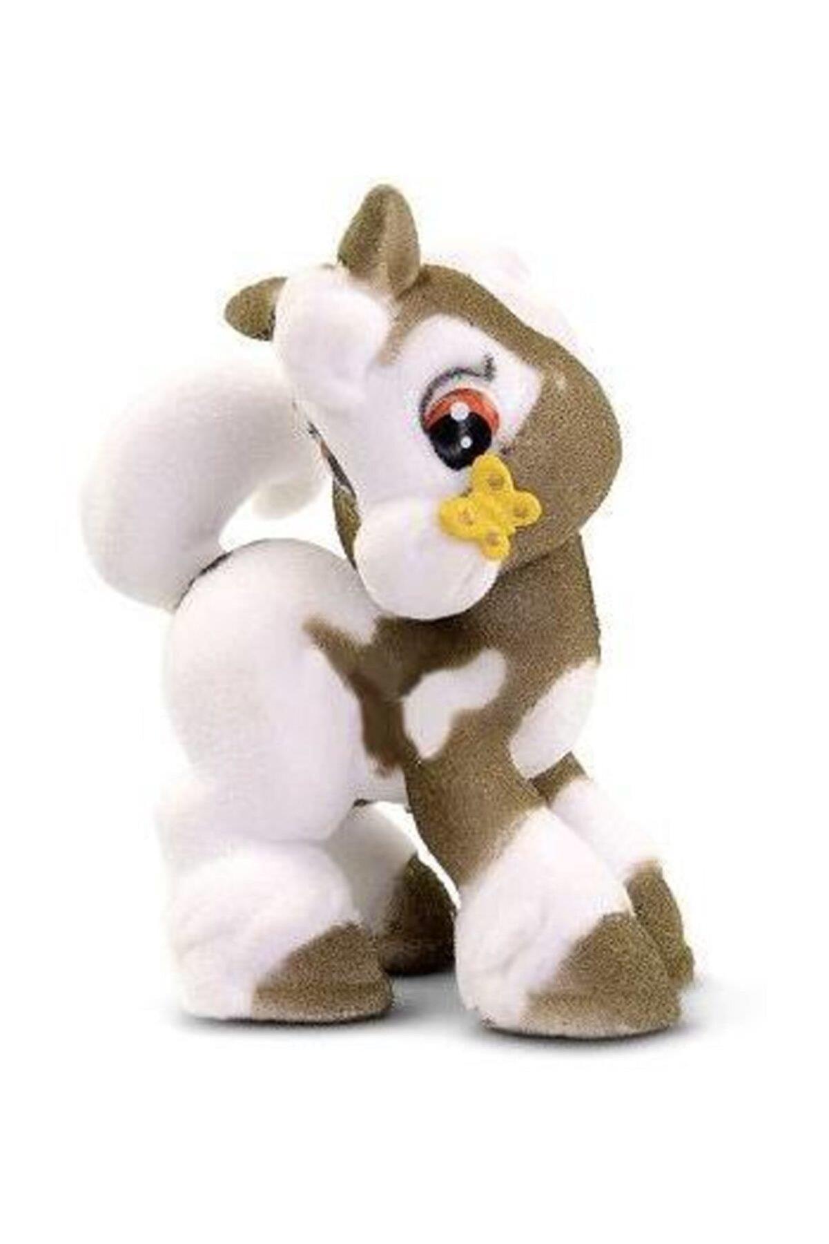 Giochi Preziosi Nanana Süpriz Peluş 3. Seri