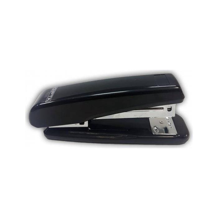 Gıpta Zımba Makinası Standard 24/6 Abs Siyah F055500