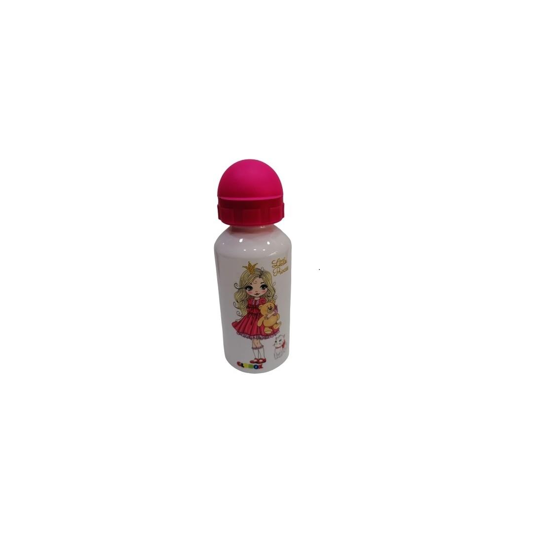 Globox Matara Metal 400 ML 3250