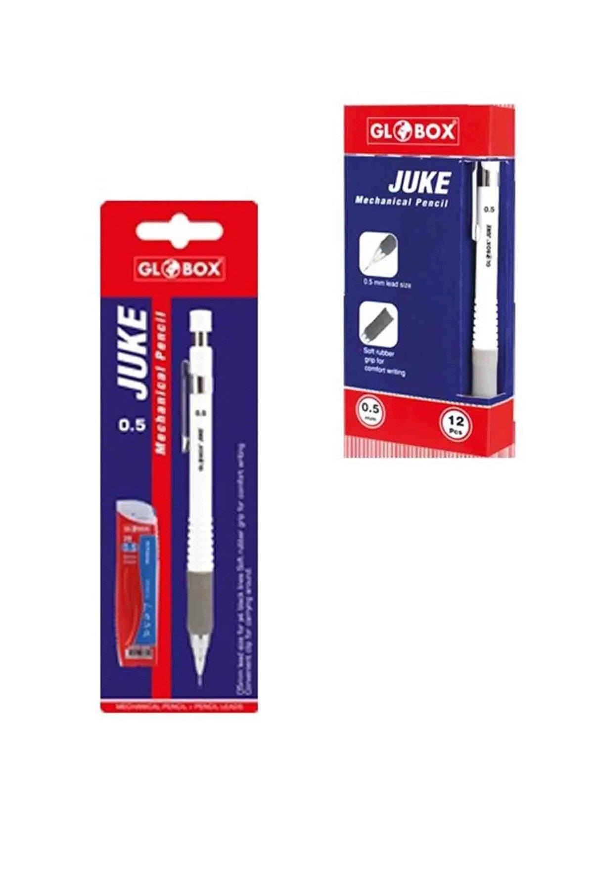 Globox Versatil Kalem Juke 0.7 MM 6149