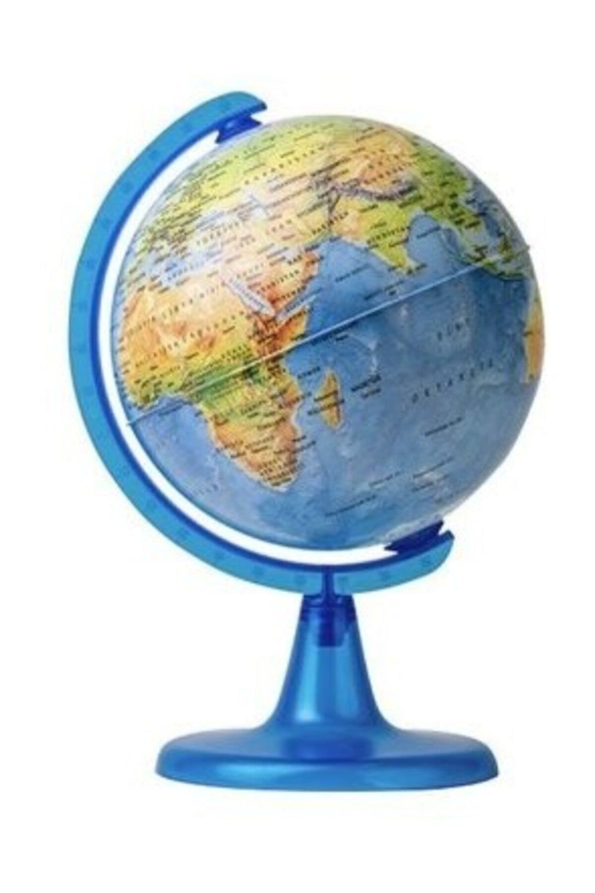 Gürbüz Fiziki Küre 15 cm