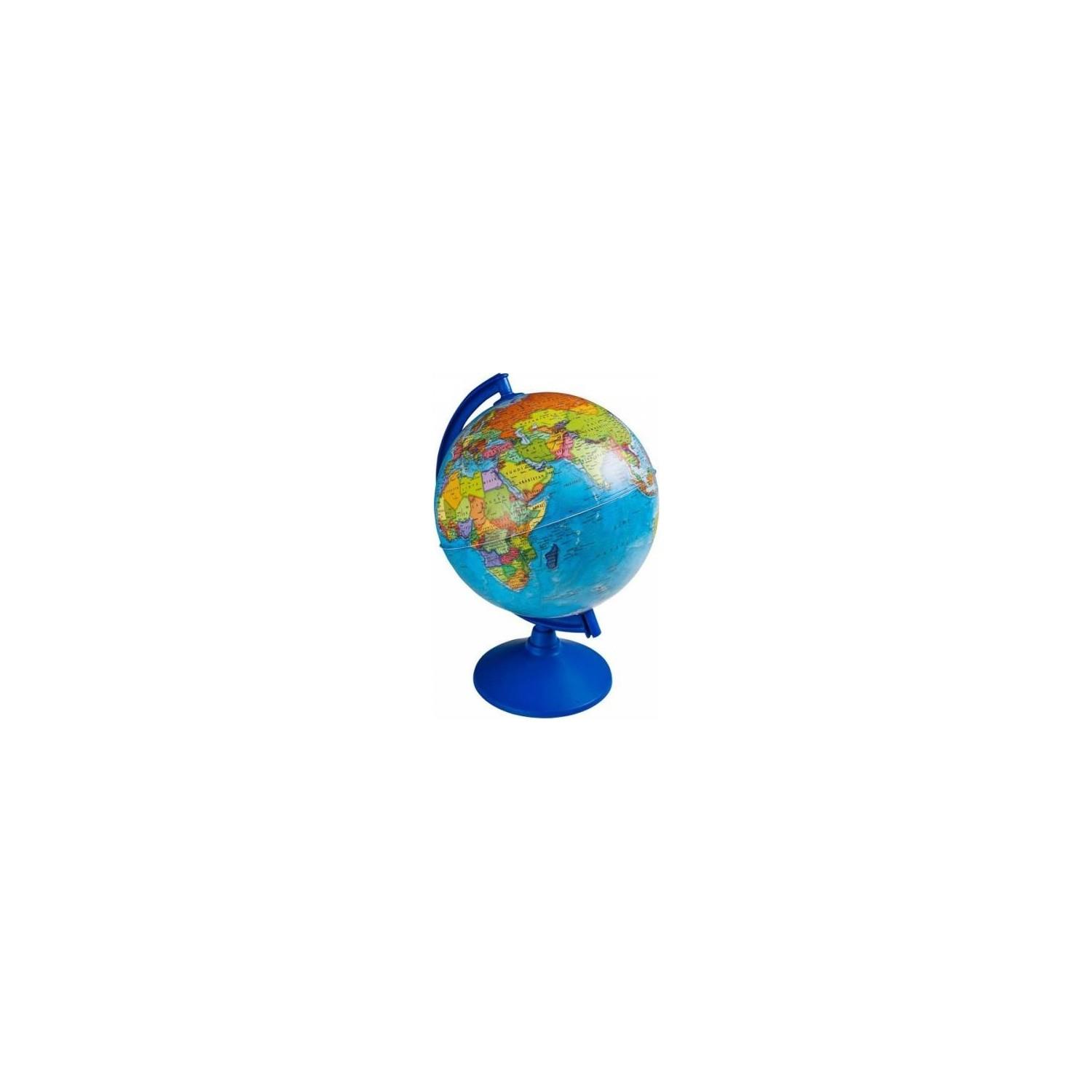 Gürbüz Küre Siyasi 15 cm