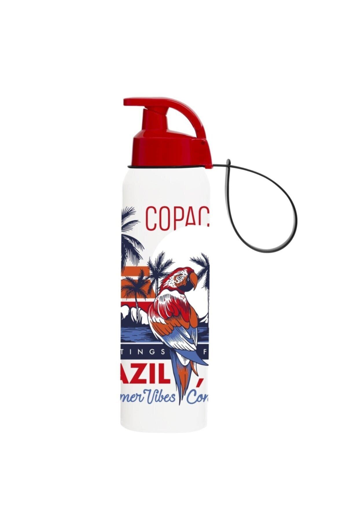 Herevin Desenli Matara 750 ML Brazil Desenli Suluk