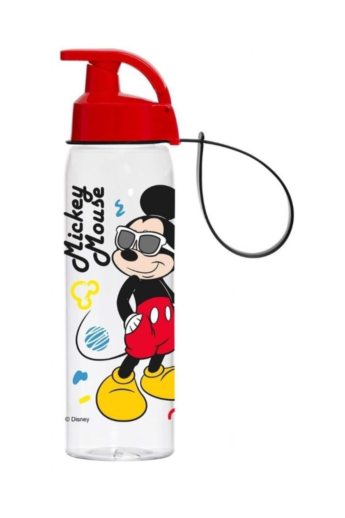 Herevin Disney Mickey Mouse Suluk Matara 500 ML