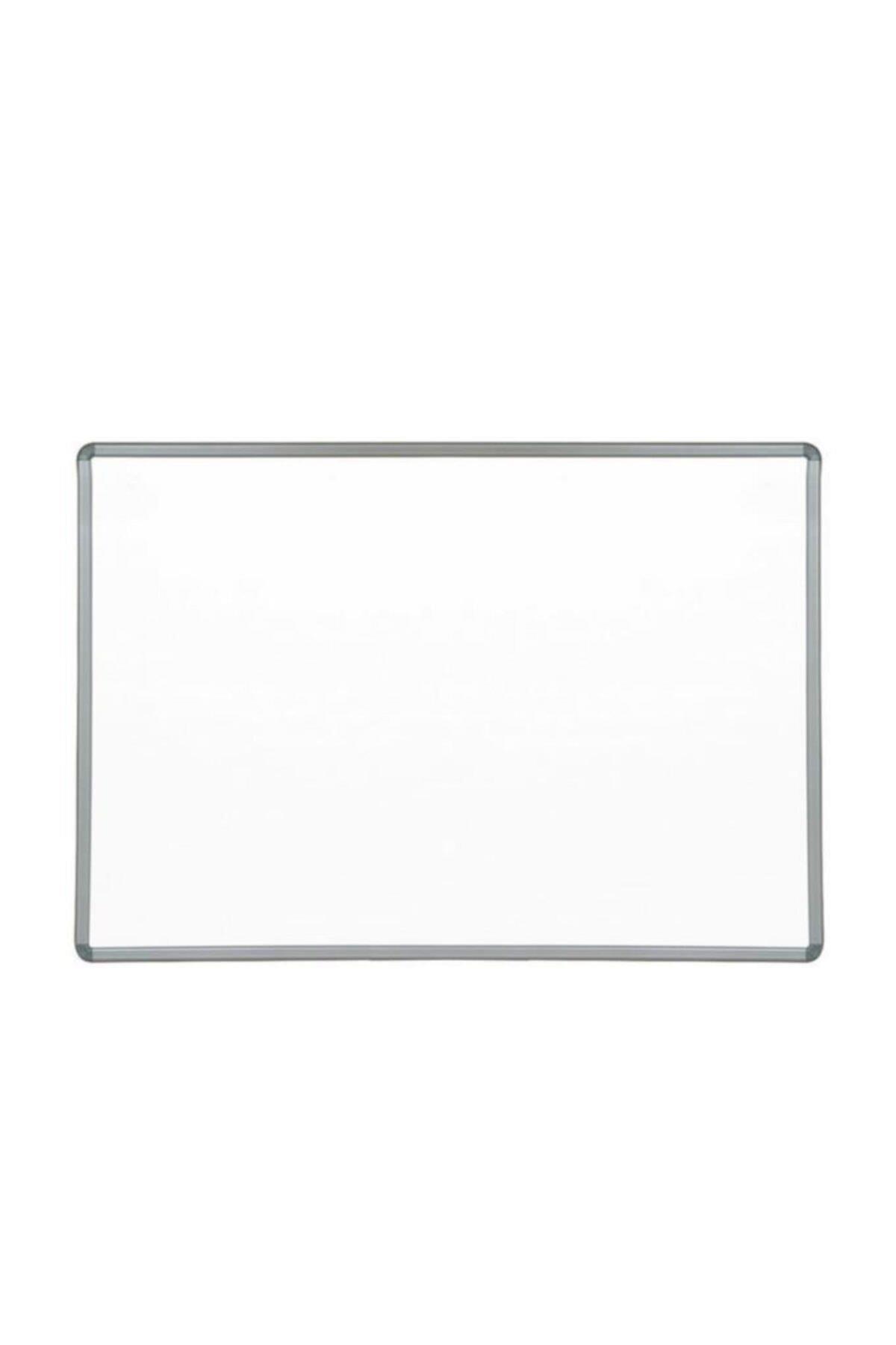 İnter Duvara Monte Yazı Tahtası Lamine Yüzey Elegant 60x90 INT-585