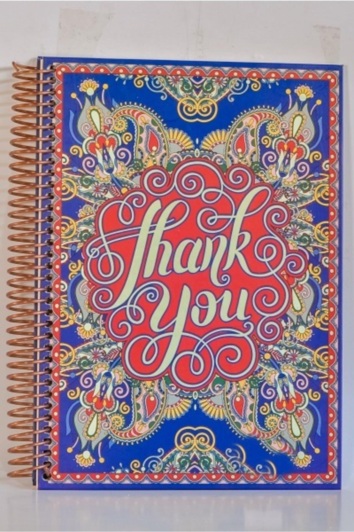 Keskin Color Defter 17x24 120 yp Çizgili Spr.s.kap Walart