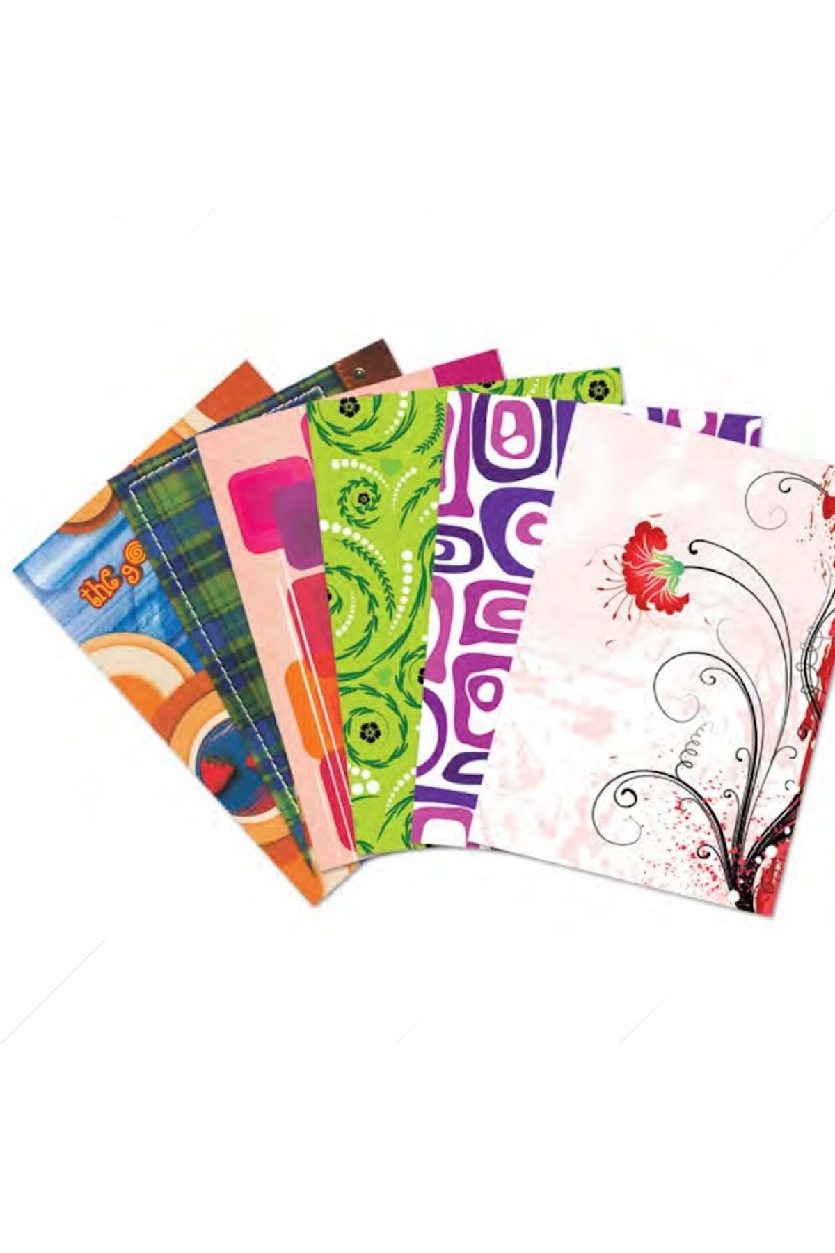 Keskin Color Resim Dosyası Desenli 36x52 120300-99