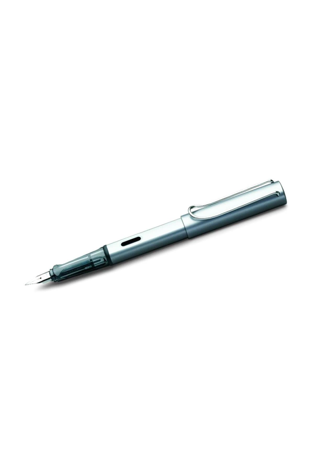 Lamy Dolma Kalem Al Star Grafit 26-M