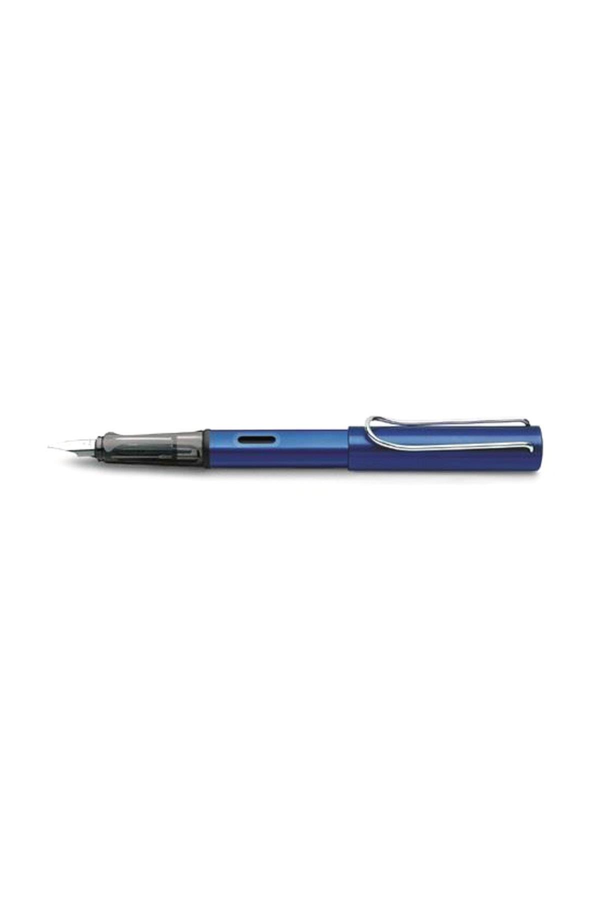 Lamy Dolma Kalem Al Star Lacivert 28-M