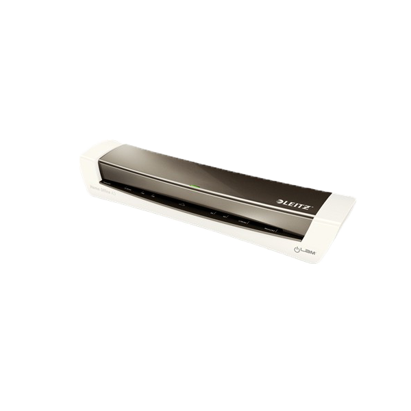 Leitz İlam Home Office A3 Laminasyon Makinası L-7440