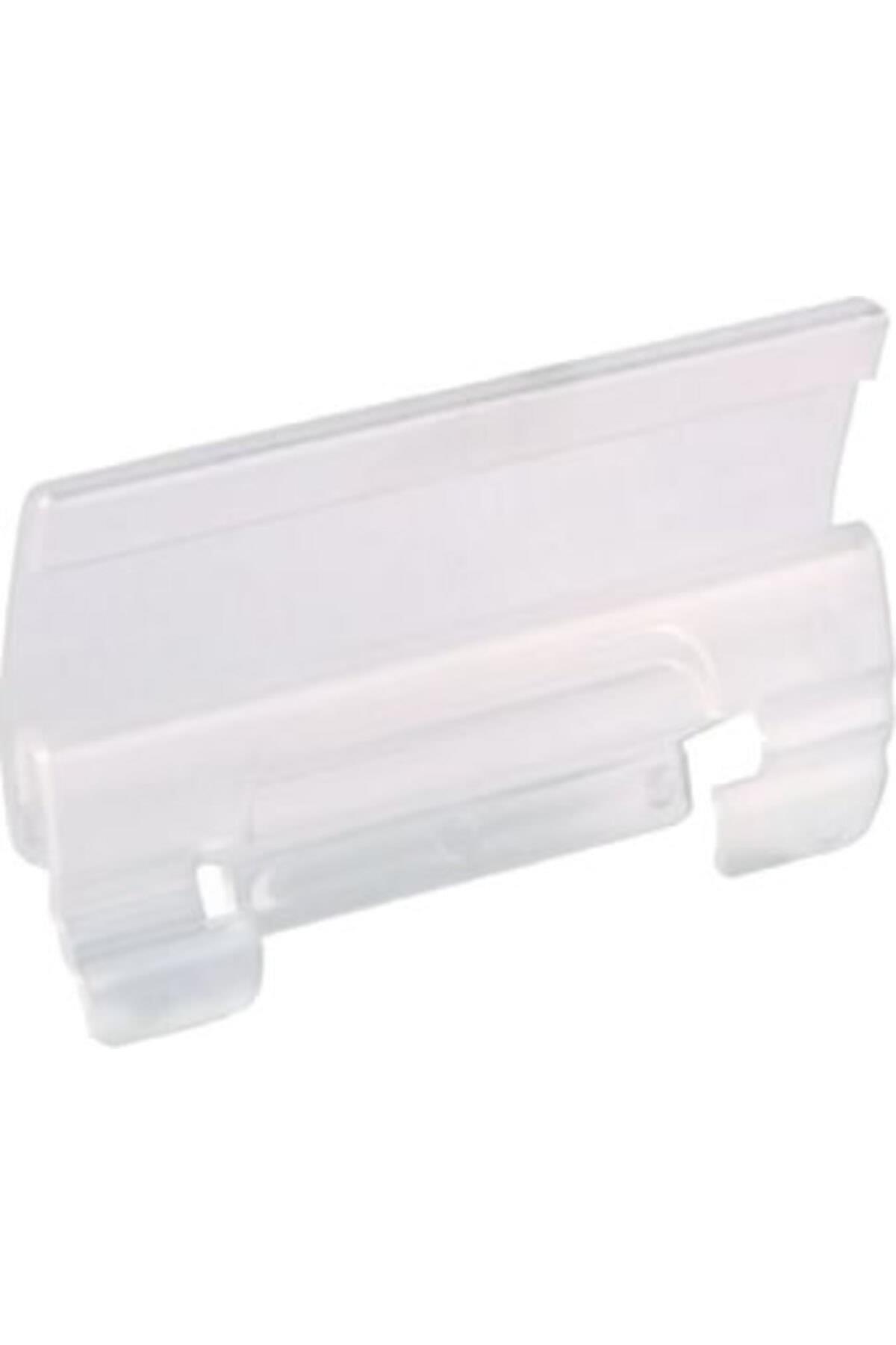 Lider Kavalye Plastik 925