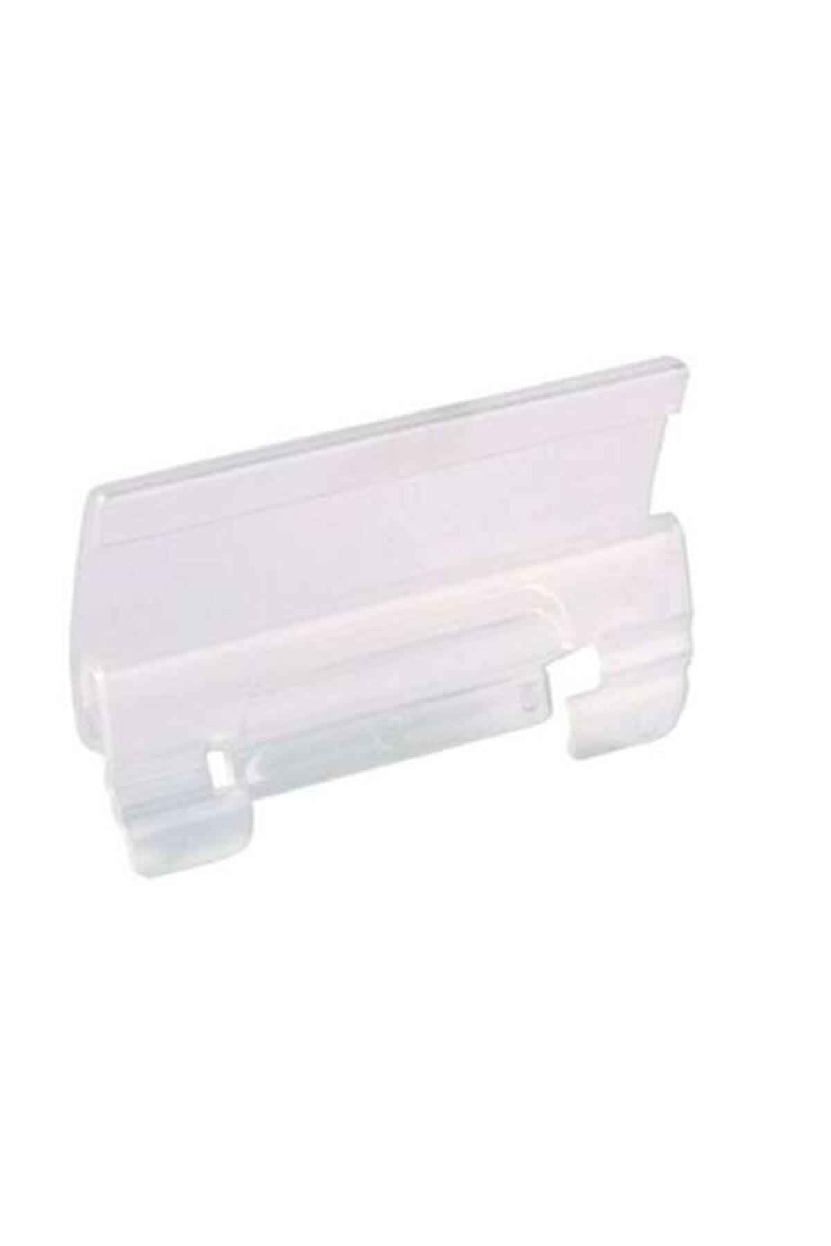 Lider Kavalye Plastik 950