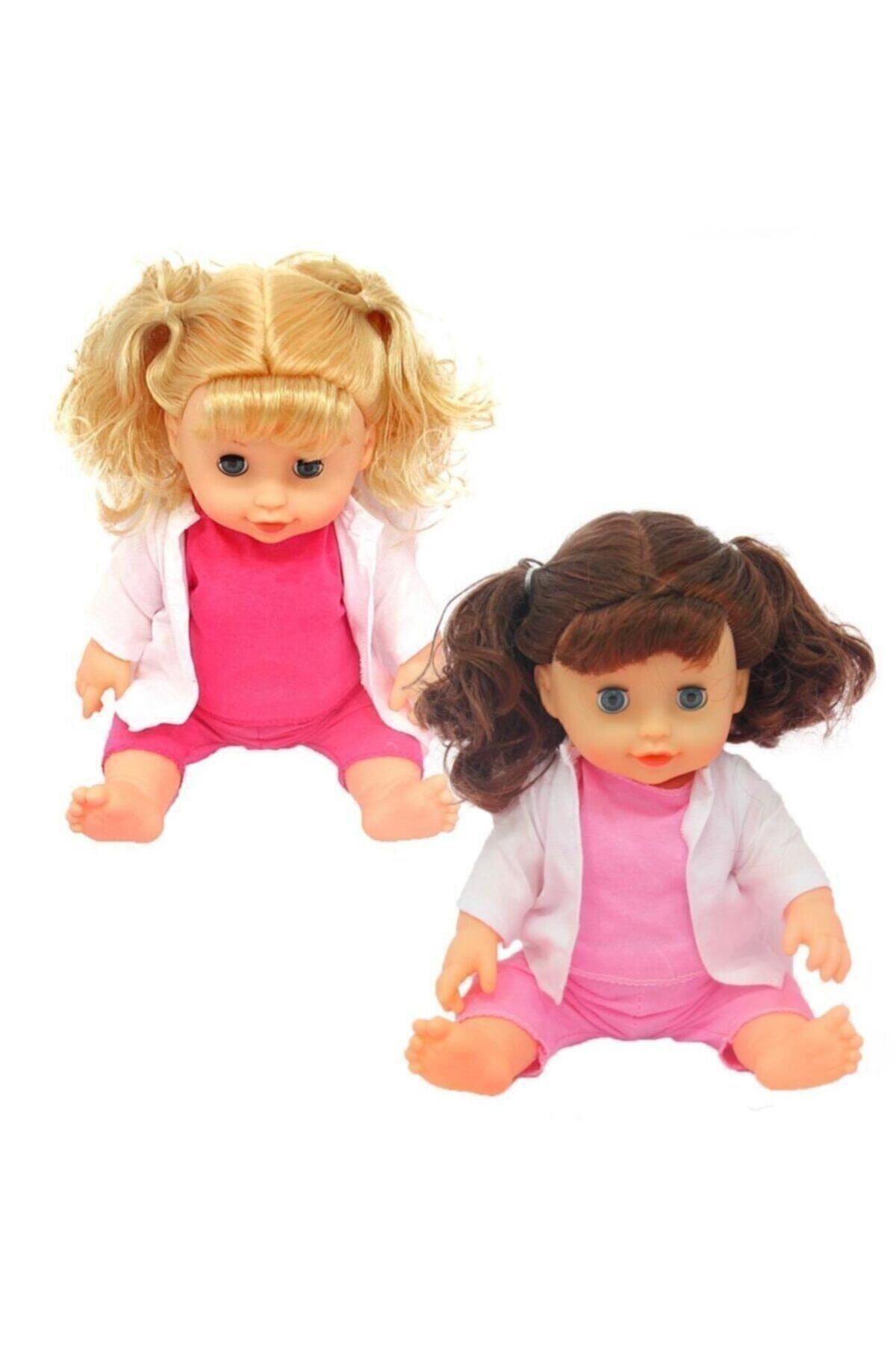 Galtoys Maide Doktor Bebek