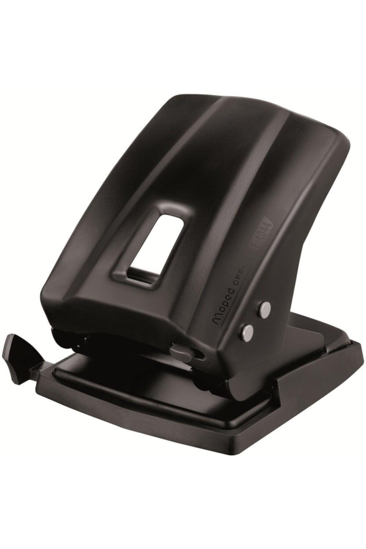 Maped Perfaratör ( Delgeç ) Essentials Metal 40-45 SY 404411