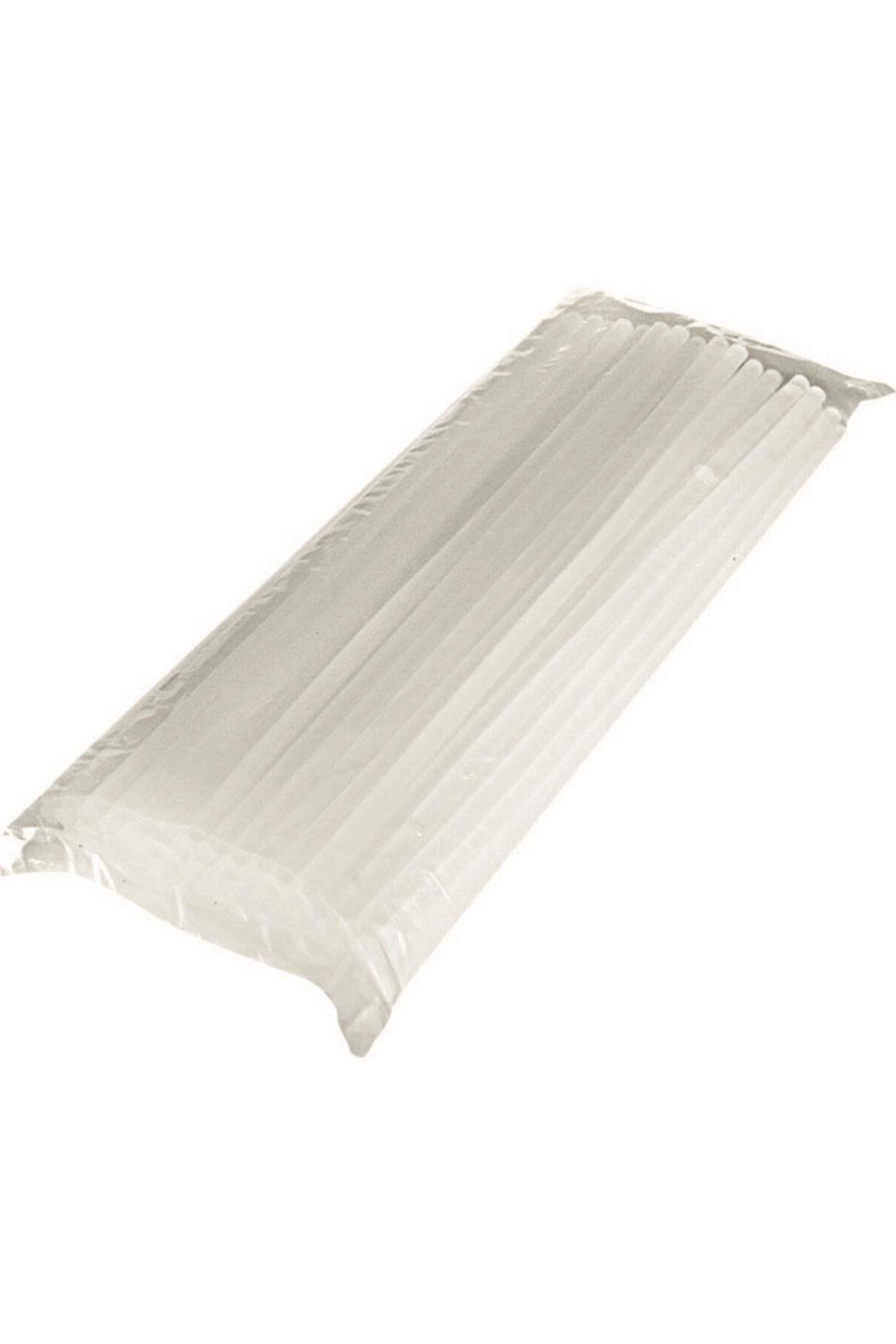 Masis Silikon Mum İnce 7.4x300 MM AG-74